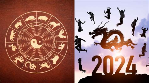 2012 龍年|【2012 龍】2012 龍年：屬龍人的運勢與命運解析